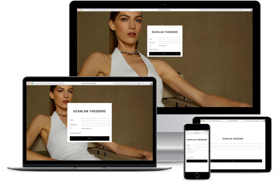 Learn more about this project - 