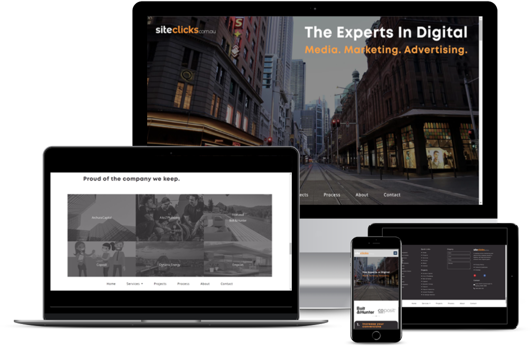 Learn more about this project - 