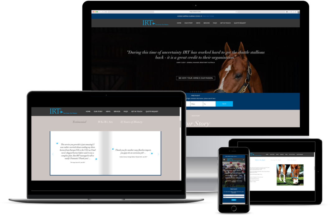 Learn more about this project - 