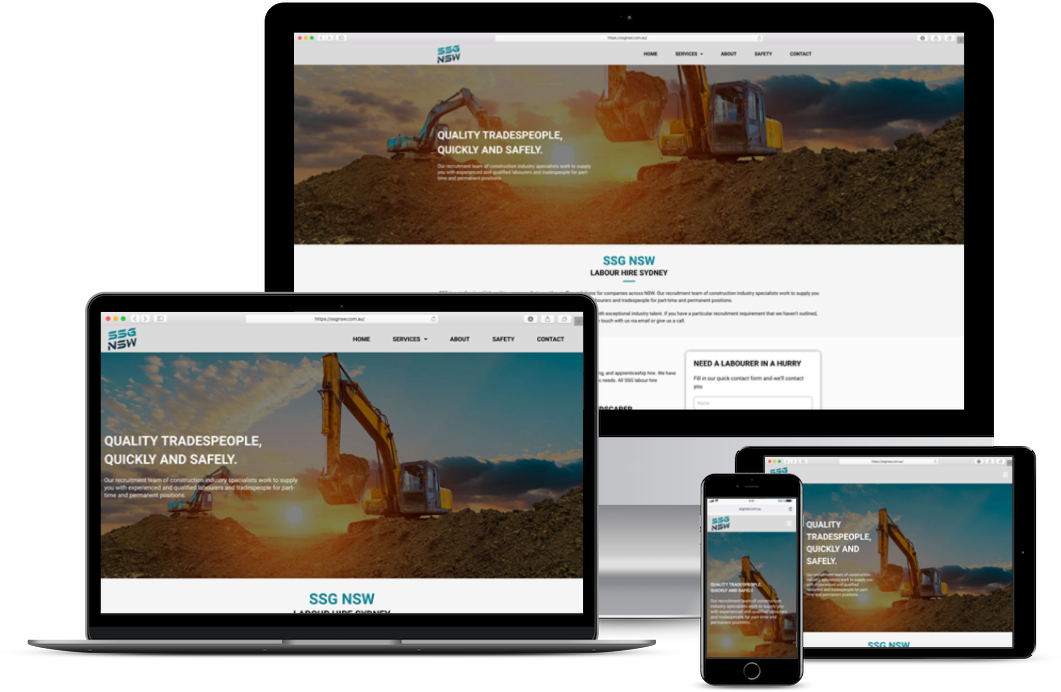 Learn more about this project - 