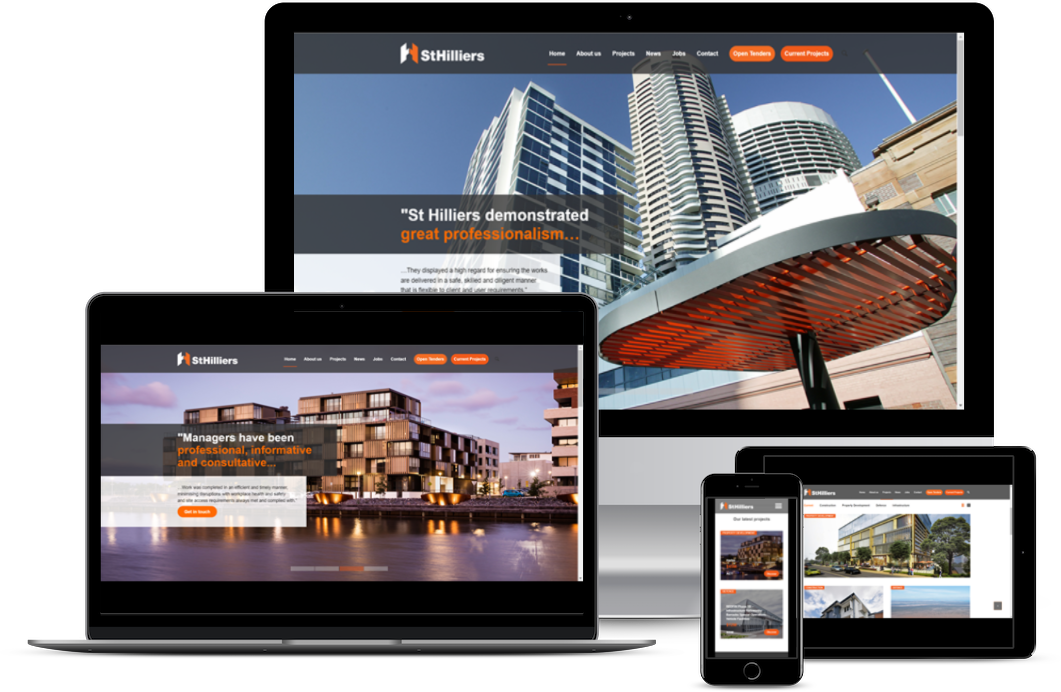 Learn more about this project - 