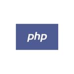 Progamming Icon - 