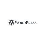Progamming Icon - 