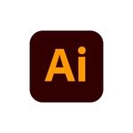 Progamming Icon - 