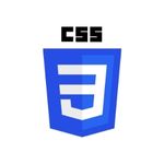 Progamming Icon - 