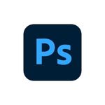 Progamming Icon - 