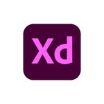 Progamming Icon - 