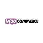 Progamming Icon - 