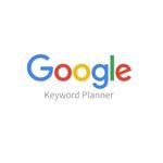 Progamming Icon - 