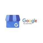 Progamming Icon - 
