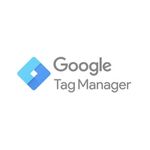 Progamming Icon - 