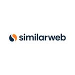 Progamming Icon - 