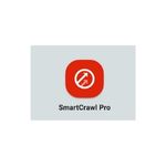Progamming Icon - 