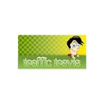 Progamming Icon - 