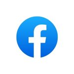 Progamming Icon - 