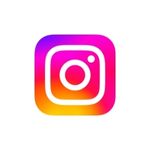 Progamming Icon - 