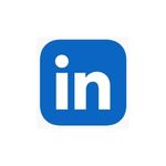 Progamming Icon - 