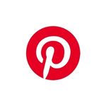 Progamming Icon - 