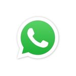 Progamming Icon - 