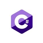 Progamming Icon - 